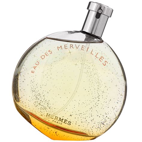 hermes eau de marveilles|eau des merveilles hermes review.